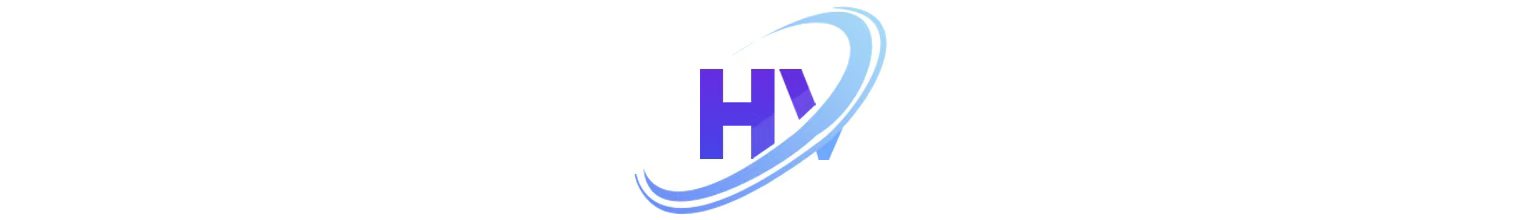 HV